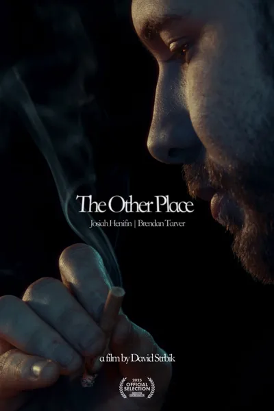 The Other Place