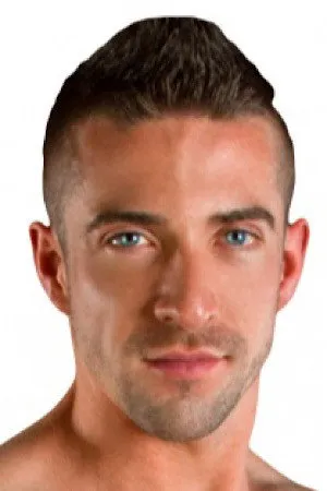 Scott Hunter