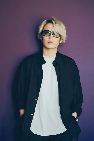 Masaki Shirai