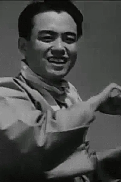 The Power of Sincerity