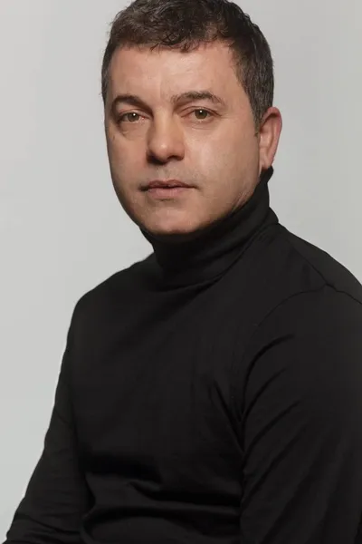 Manuel Lourido