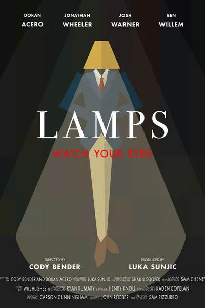 Lamps