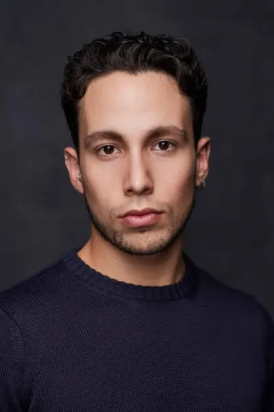 Leonardo Bartolotta