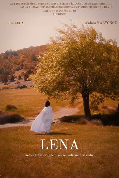 Lena