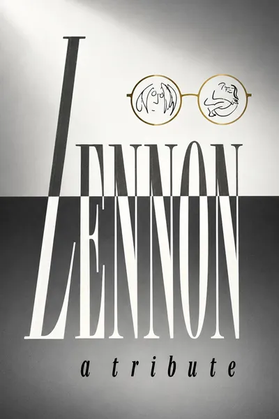 Lennon: A Tribute