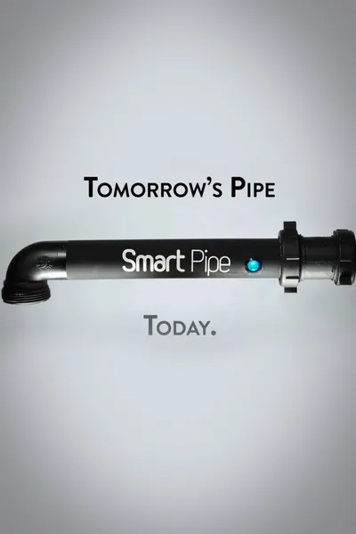 Smart Pipe