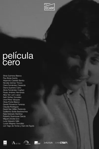 Película Cero