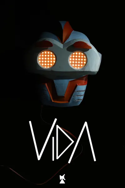 VIDA