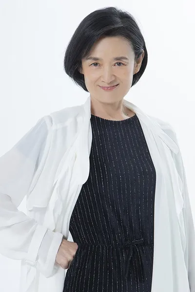 Tan Ai-chen