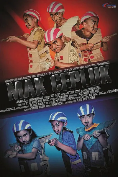 The Sound of Traditional Toys