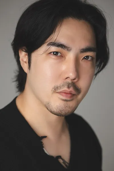 Choi Ma-ro