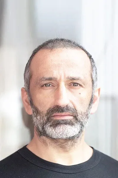 Pavlos Kourtidis