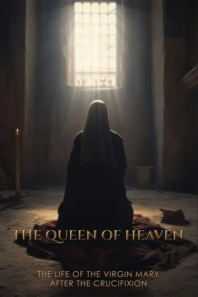 The Queen of Heaven