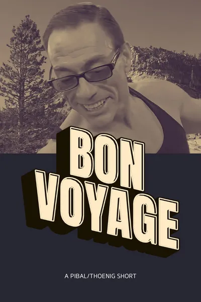 Bon Voyage