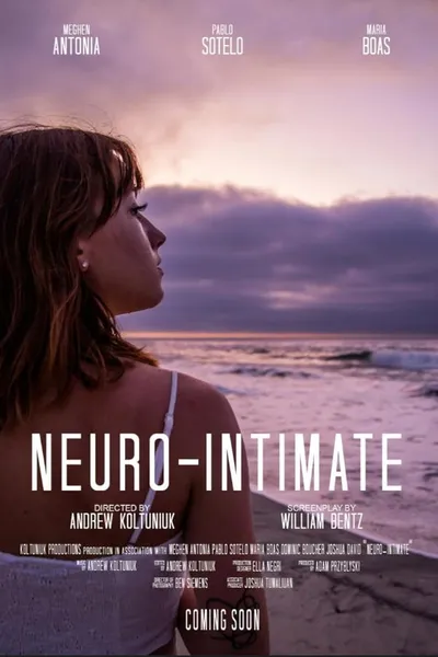 Neuro-Intimate