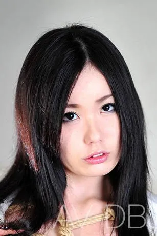 Chisato Ayukawa