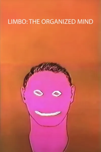 Limbo: The Organized Mind