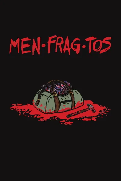 Men·Frag·Tos