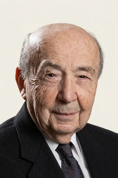 Vehbi Koç