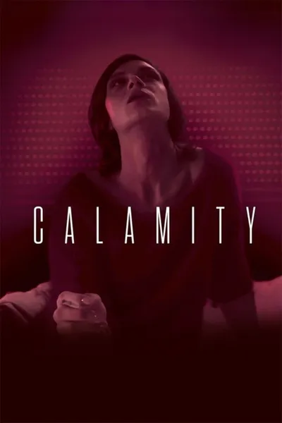 Calamity