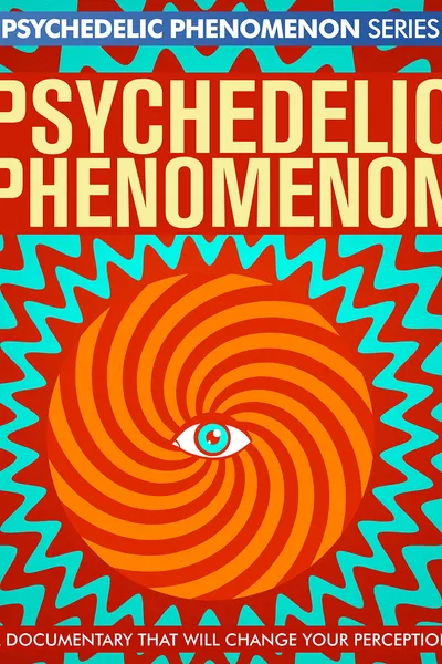 Psychedelic Experiences