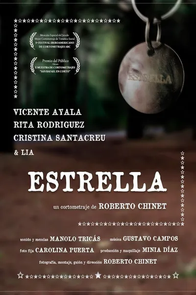 Estrella