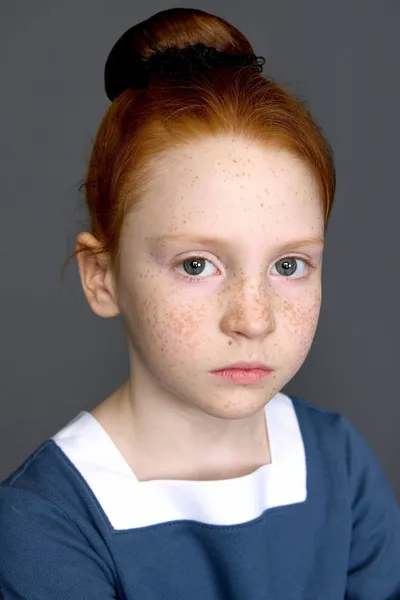 Мирослава Карпеева