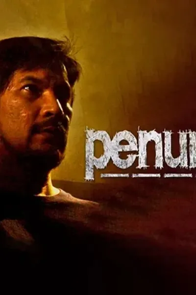 Penumpang