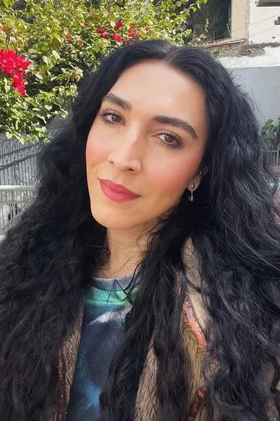 Ágata Boni