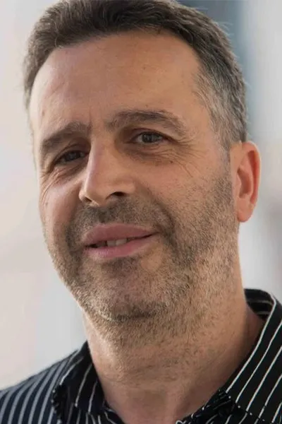 Mourad Yekkour