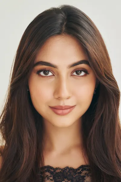 Reem Shaikh