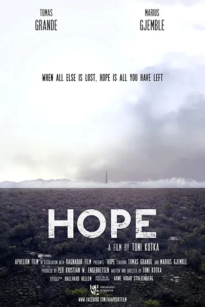 Hope