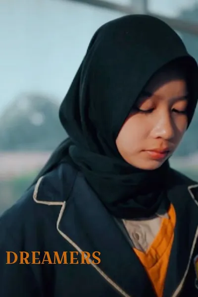 Dreamers