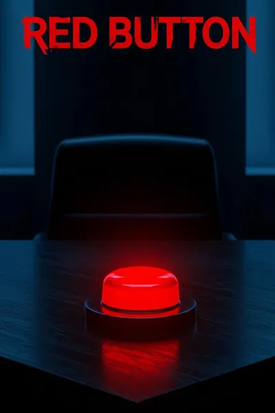 Red Button