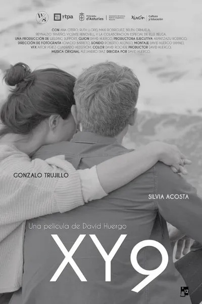 XY9