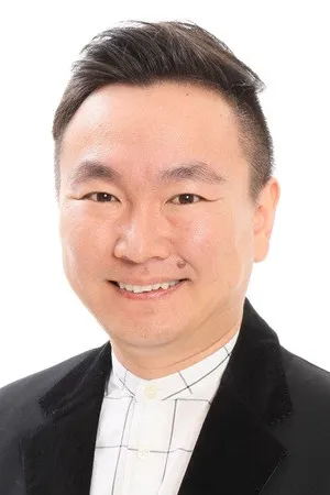 Kenji Yamauchi
