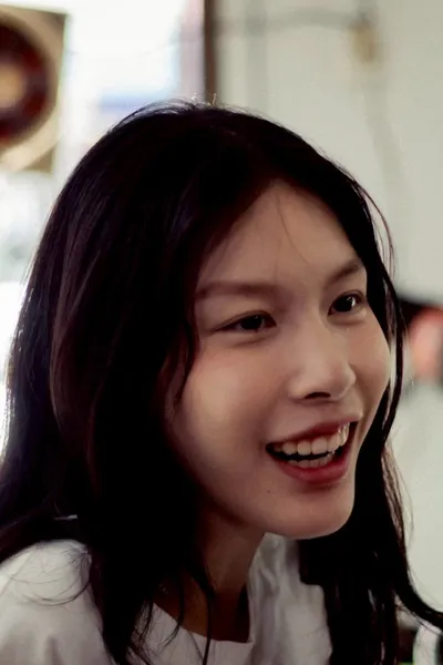 Siriarporn Sakulponwan