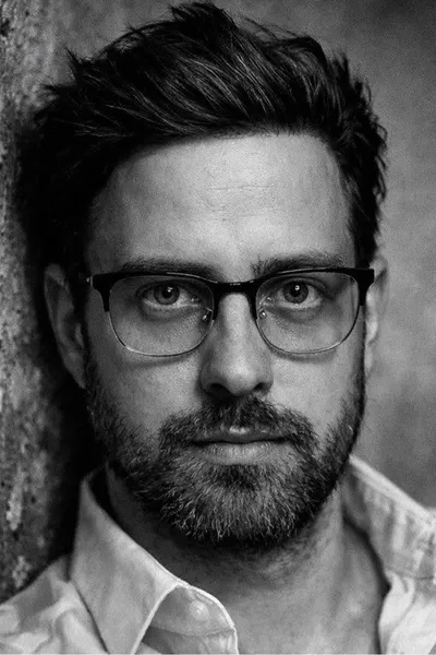 Sam de Man