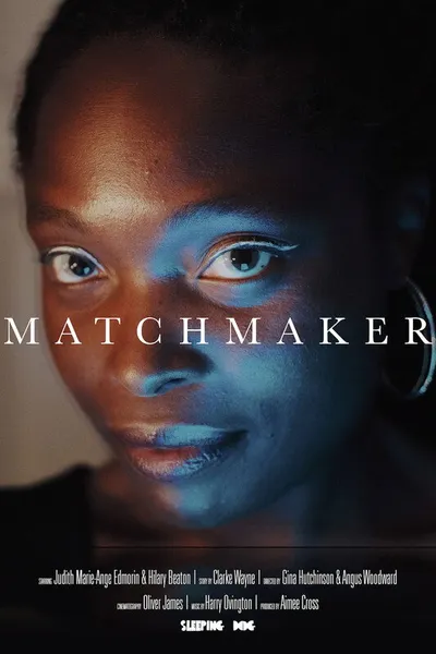 Matchmaker