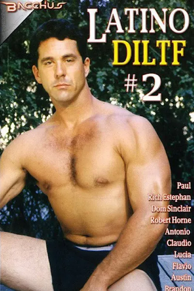 Latino DILTF 2