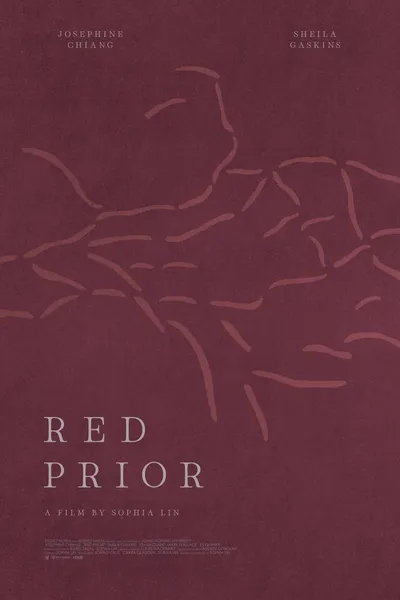 Red Prior