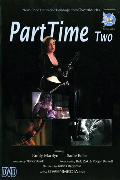 Part Time 2