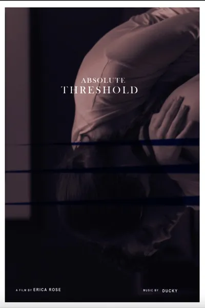 Absolute Threshold