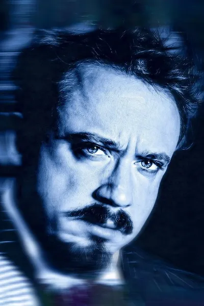 Sam Hyde