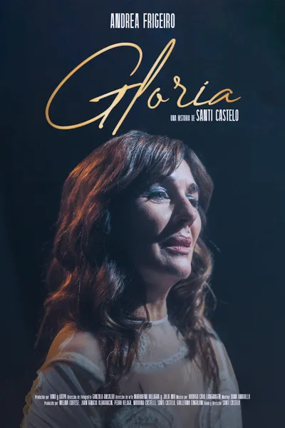 Gloria
