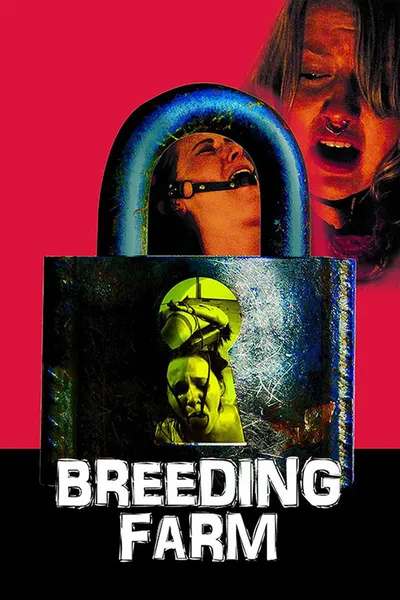 Breeding Farm