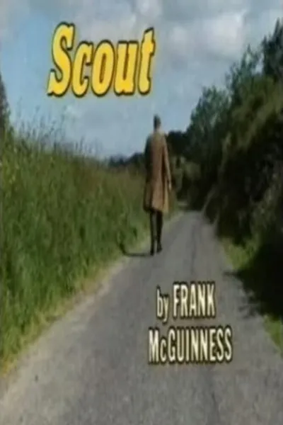 Scout