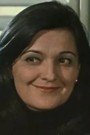 Rano Khamrayeva