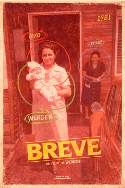 Breve