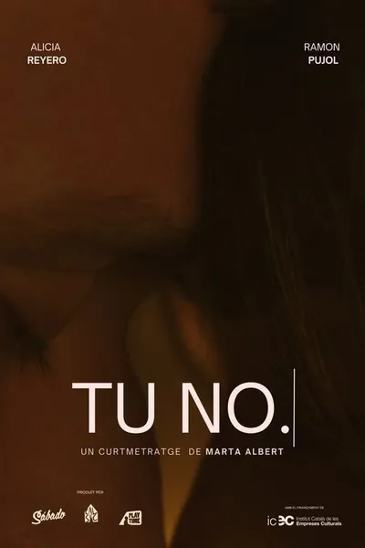 Tu no